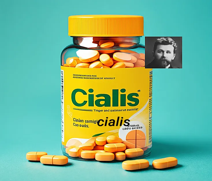 Cialis 1